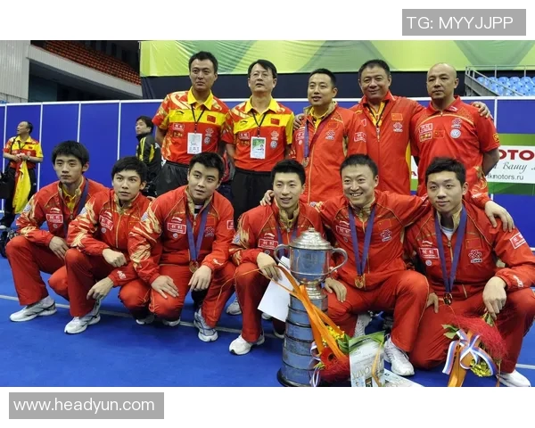 深圳乒乓球队在杯赛中的节奏掌控与表现分析