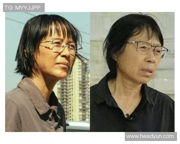 深圳排球队的崛起之路：从默默无闻到全国瞩目的成长传奇