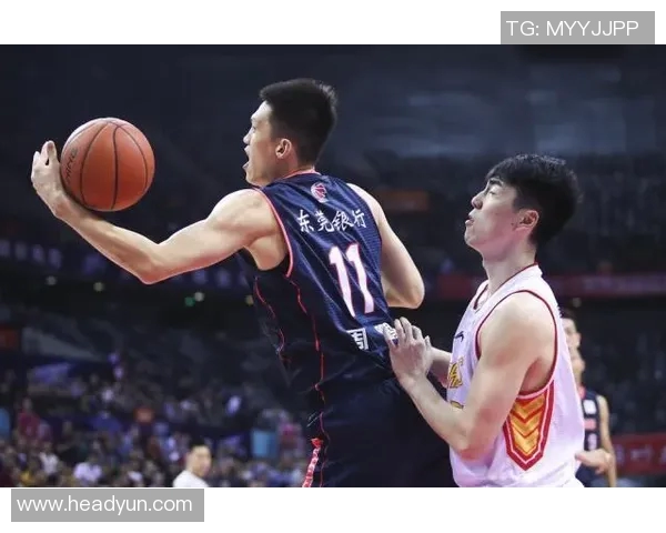 深圳篮球队在邀请赛中的节奏表现分析与未来发展展望