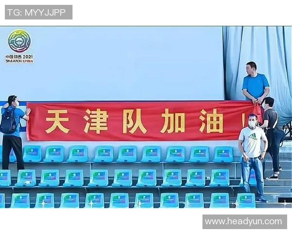 深圳网球队以78分领跑全运会积分榜展现强大实力