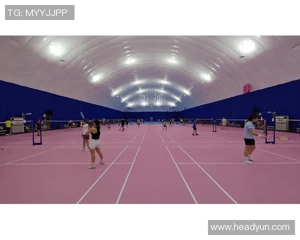 深圳羽毛球队实力不容小觑荣登全国力量排行榜第十名