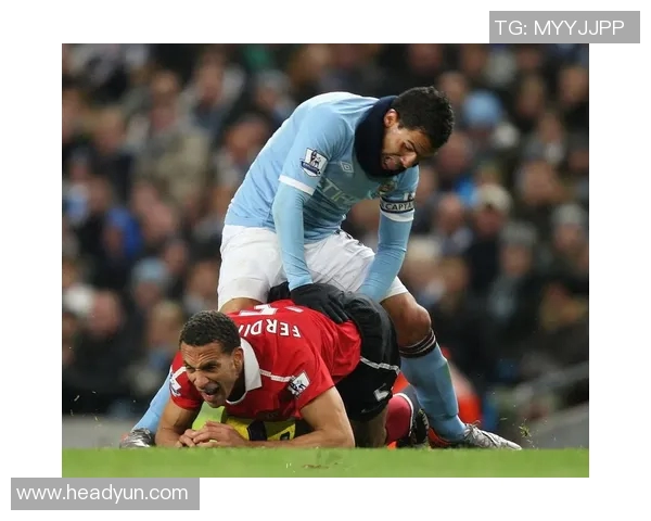 潮汕足球明星搞笑瞬间合集让你捧腹大笑的精彩视频