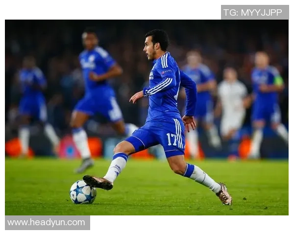 拉风的足球:探索足球背后的激情与魅力,感受运动带来的无限乐趣与团结精神