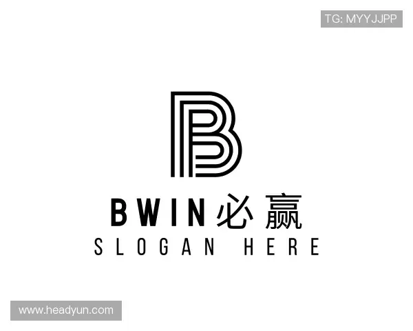 发现bwin必赢